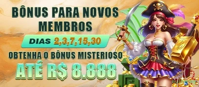 Download Android mulherpg