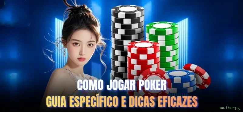 Programa VIP mulherpg