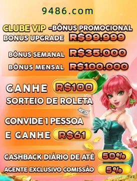 Streaming 4K no cassino ao vivo da mulherpg