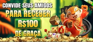 Sweet Bonanza - Slot popular com multiplicadores