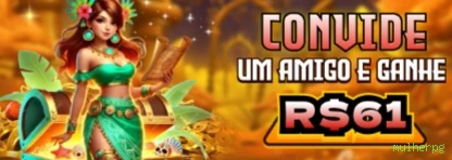 Cassino ao vivo com dealers reais da Evolution Gaming