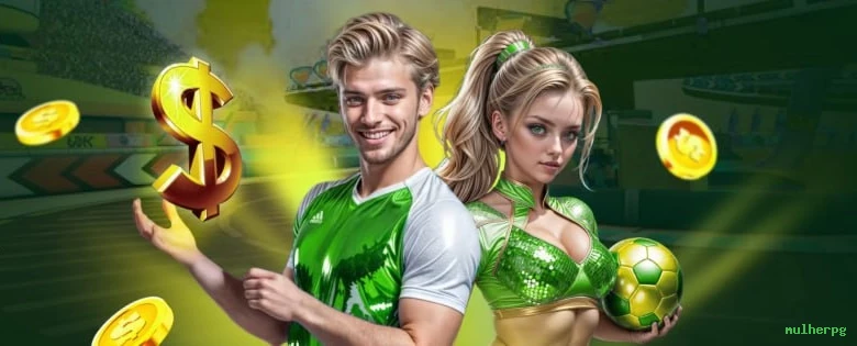 Apostas esportivas ao vivo na mulherpg