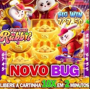 Promoções e bônus exclusivos da mulherpg