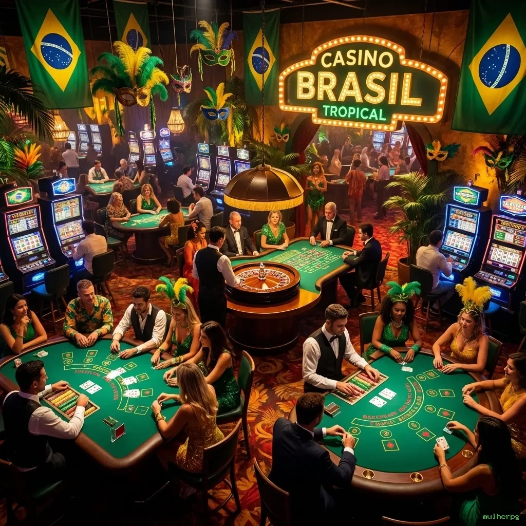 Métodos de pagamento aceitos na mulherpg