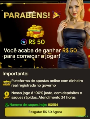 Instalação Android mulherpg