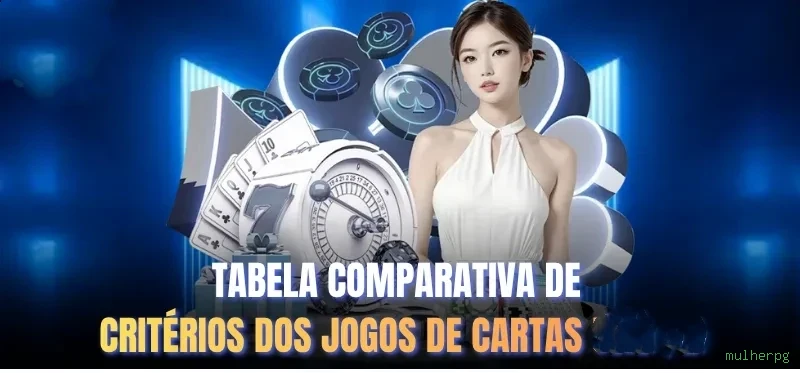 Instalação PC mulherpg