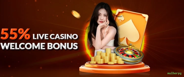 Telegram Promoções