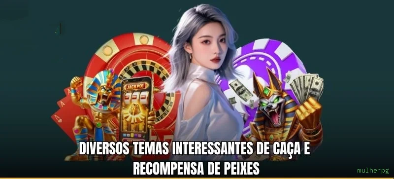 Jogos com maior RTP na mulherpg